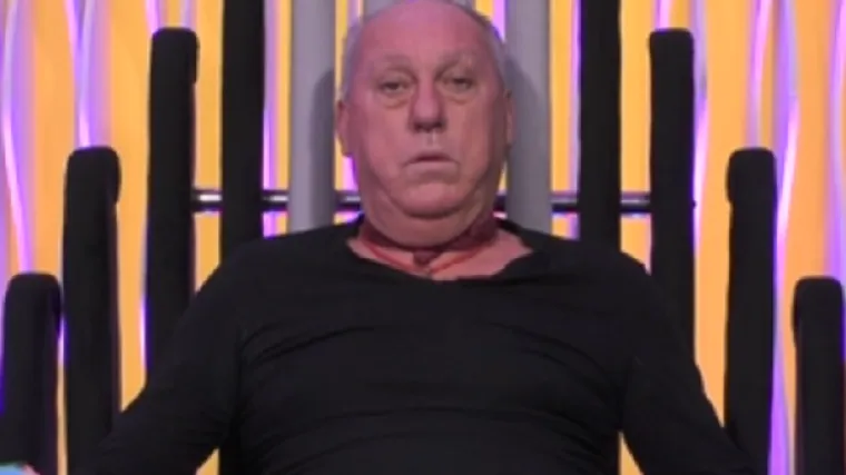 'Čuvajte se, nemojte se svađati i volite se'