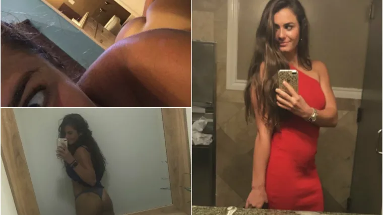 Sumnja se u novi hakerski napad, a pojavila se i skandalozna priča