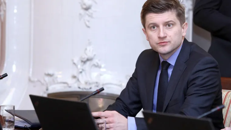 Tvrde da su kretanja i dalje povoljna