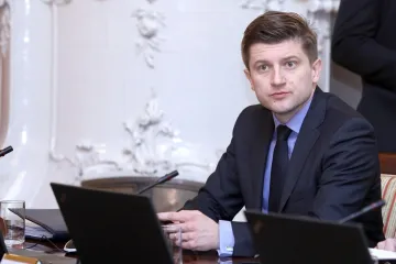 Tvrde da su kretanja i dalje povoljna