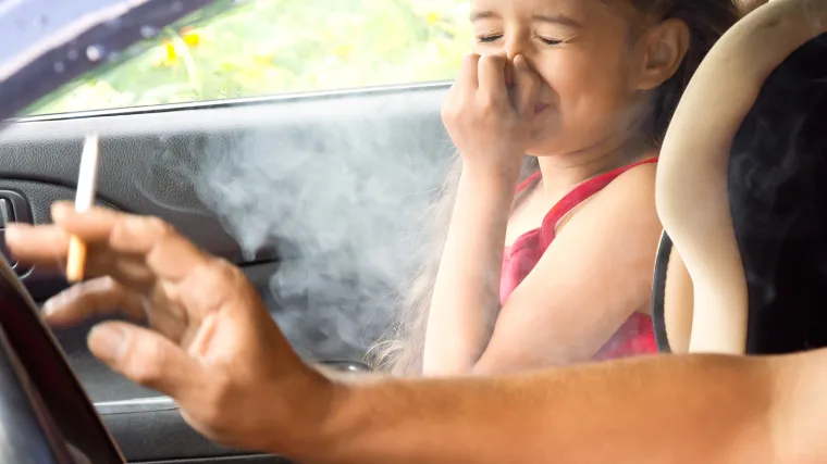 Kako bez krize i nervoze na jednostavan način utjecati na želju za nikotinom i prestati pu&scaron;iti?