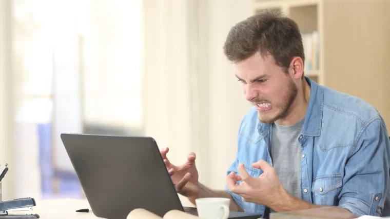 Otvorili ga u 8:00 sati, zatvorili samo minutu kasnije: 'Sve je transparentno'