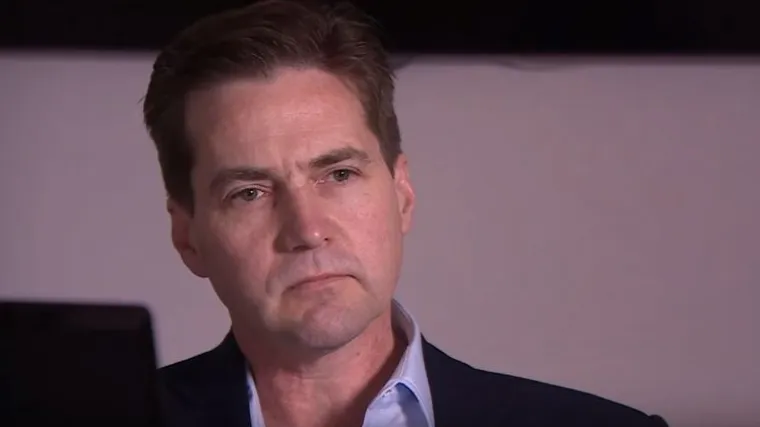 'Lažirao je potpise i dokumente kako bi ukrao bitcoine svom partneru'