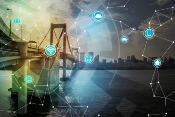 'Ljudi kad dođu nisu ni svjesni da ulaze u živi laboratorij'