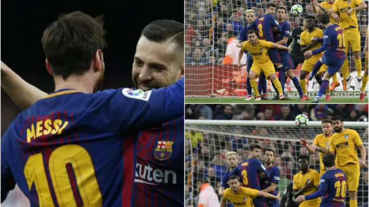 Pogledajte novu majstoriju genija