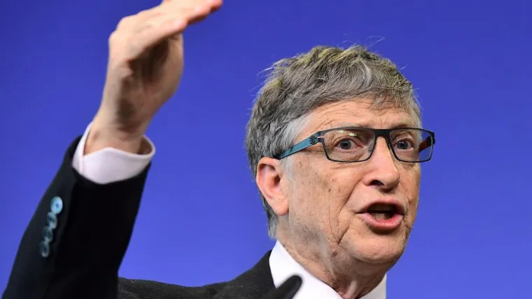 'Pa to je jedna od rijetkih tehnologija koja direktno uzrokuje smrt'