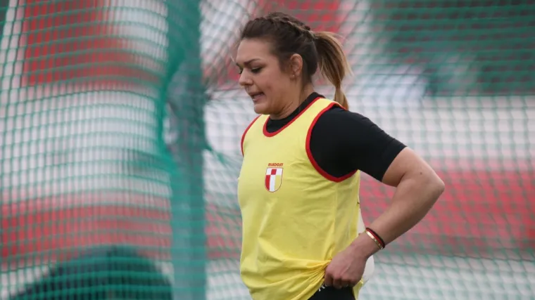 'One su neprofesionalne, ovo me razočaralo i izulo iz cipela'