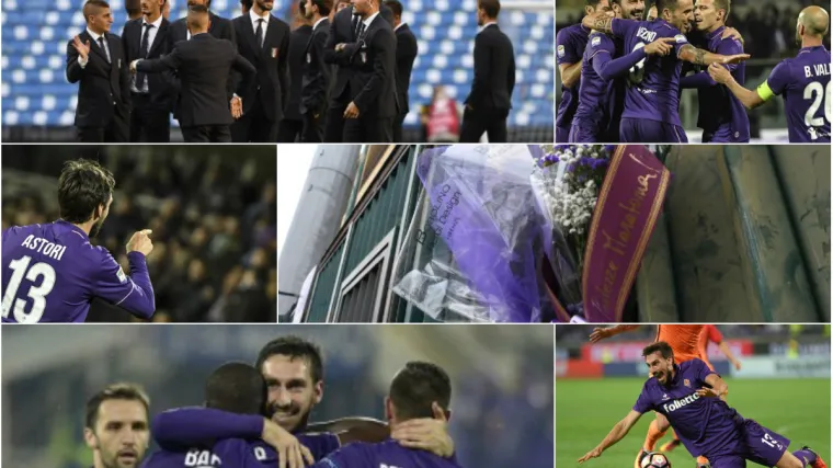 Večer prije igrao je PlayStation, izgledao je dobro. Idućeg jutra njegovo je tijelo pronašao maser