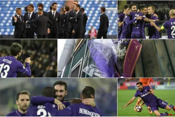 Večer prije igrao je PlayStation, izgledao je dobro. Idućeg jutra njegovo je tijelo pronašao maser