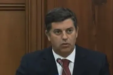 Kriza je ovu zemlju bacila na koljena, ali uspjeli su se vratiti i to bolje od svih u EU