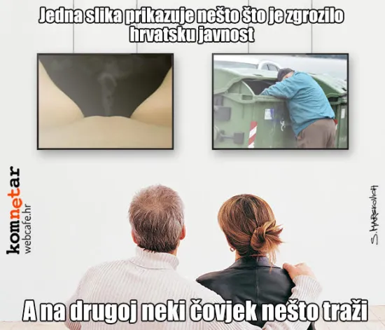 Hrvatska 2018.