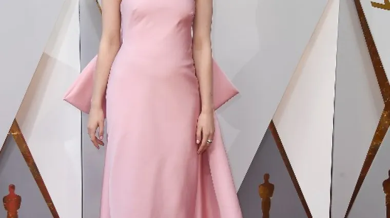 Emma Stone u odijelu i Gal Gadot u dijamantima: 23 najbolja modna izdanja sa sinoćnje 90. dodjele Oscara