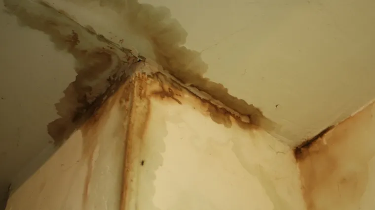 Jad i tuga splitskih podstanara: 'polunamje&scaron;tene &scaron;upe' iznajmljuju po ogromnim cijenama, a 1. lipnja tjeraju ih van