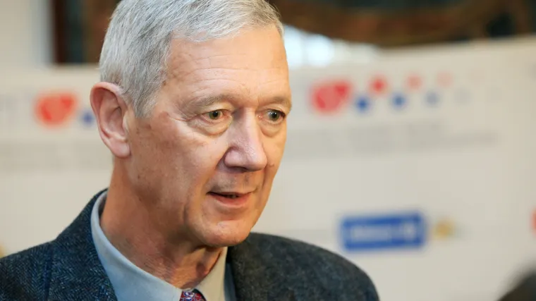 Vi&scaron;e ne želi nositi odgovornost: predsjednik HTS-a Franjo Luković podnio ostavku