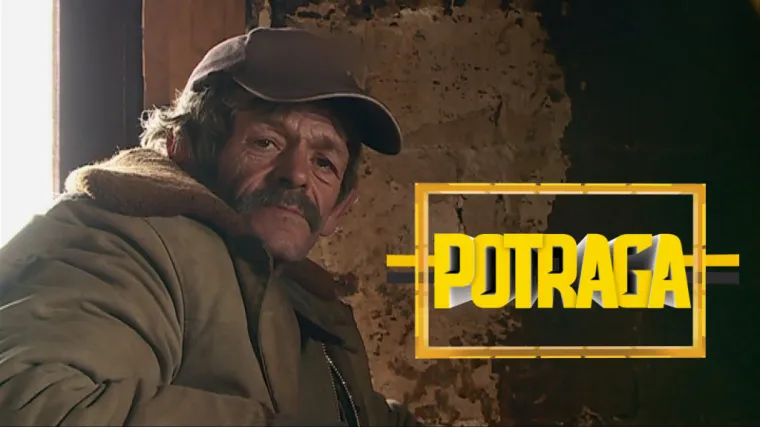 Ivan iz Donjeg Dragonožca paklenu je zimu izdržao u kući bez struje, vode i hrane