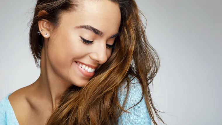 Savr&scaron;ena njega za žene koje žive brzo i dinamično