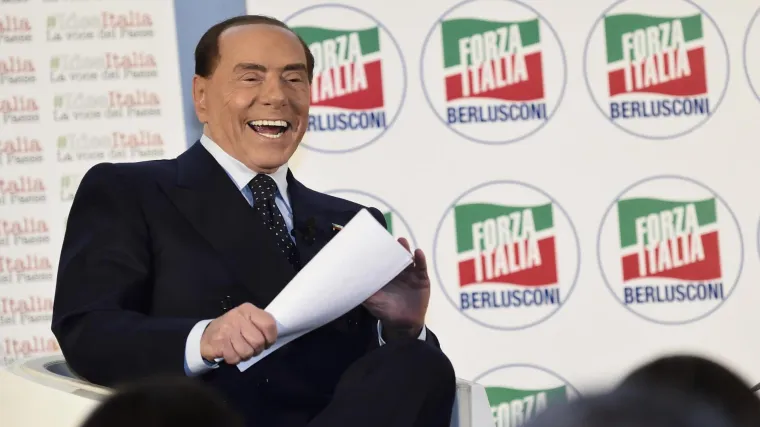 Populisti bi mogli zavladati Italijom: čelnici se boje za budućnost Europe