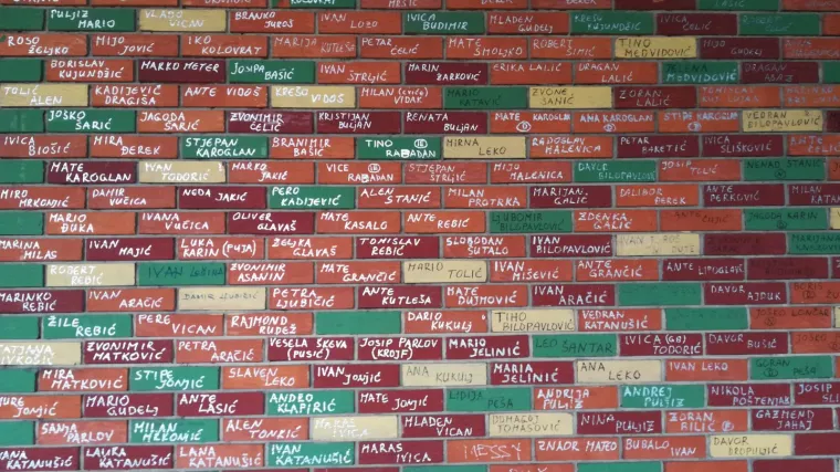 Alarmantno stanje: iz Imotske krajine iselila gotovo četvrtina stanovnika