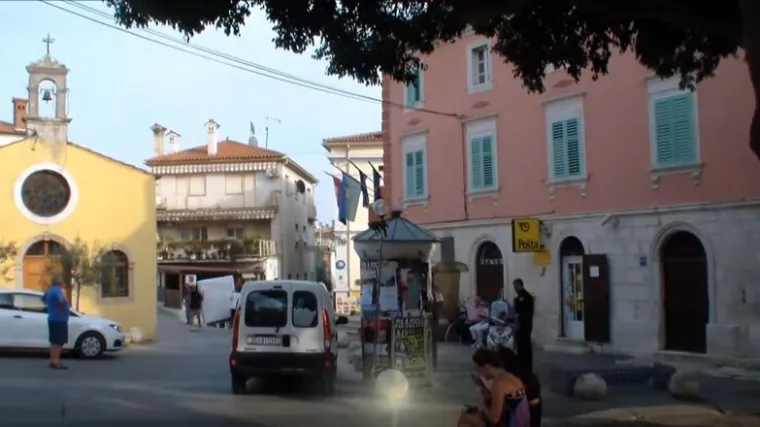 Godi&scaron;nje uberu 67,6 milijuna kuna prihoda