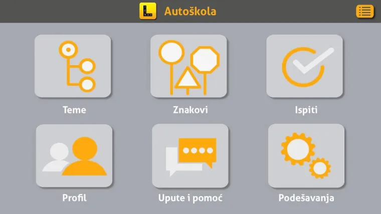 Dosad ju je skinulo 70.000 ljudi, pokušajte i vi riješiti zadatke