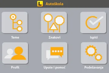 Dosad ju je skinulo 70.000 ljudi, pokušajte i vi riješiti zadatke