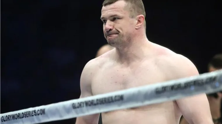 'Nije stvar u organizaciji, nego u Nelsonu. Ova prilika se ne propu&scaron;ta'