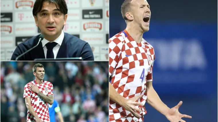 Svjetsko prvenstvo se bliži, a izbornika (ne)zabrinjava jedna ključna stvar