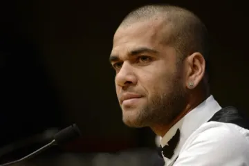 'Žao mi je, ali svakodnevno u svijetu umiru djeca...'