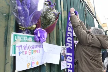 Fiorentina ipak nije ponudila posthumni ugovor preminulom kapetanu?