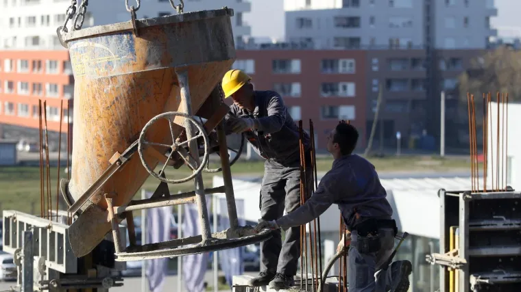 Austrija će kod Europske komisije zatražiti produljenje ograničenja za radnike iz Hrvatske