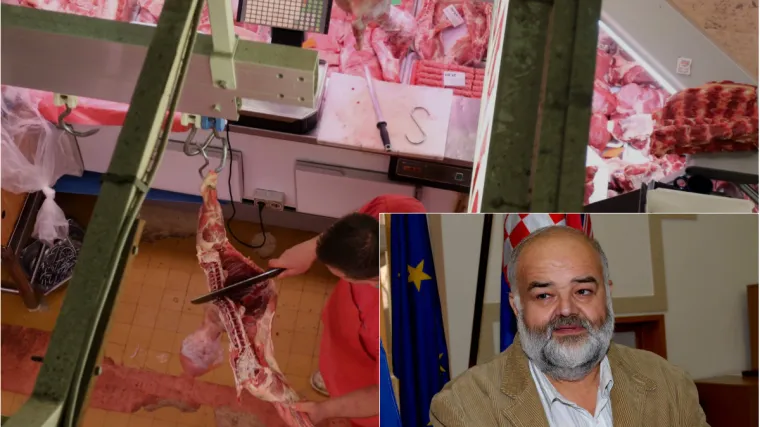 'Ne planirajte inspekcije za Veliki tjedan, nije primjereno da u ovo vrijeme glumimo preveliku revnost'