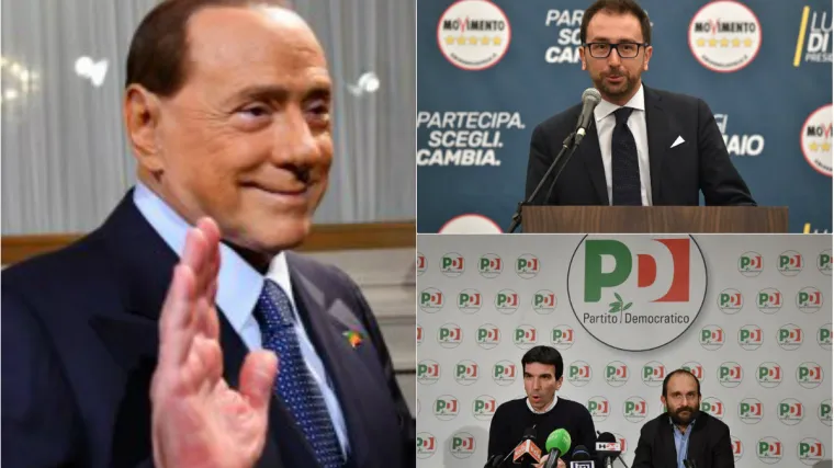 Ojačale protestne stranke i krajnja desnica, no jedan pokret ipak je ostvario povijesni rezultat