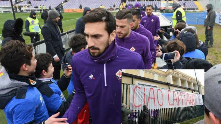 Pojavila se nagađanja da ipak nije riječ o srčanom zastoju