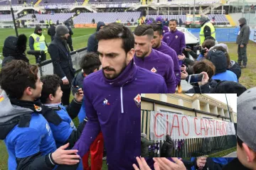 Pojavila se nagađanja da ipak nije riječ o srčanom zastoju