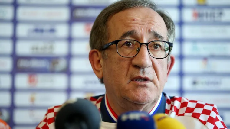 Červar napravio velike promjene u stožeru, otkrio koju će poziciju preuzeti legendarni rukometa&scaron;