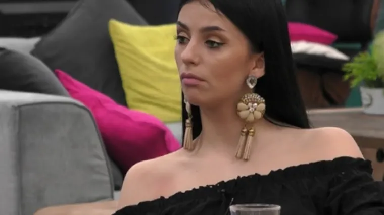 Kad ni&scaron;ta nije po&scaron;lo za rukom, okrenuo se vojsci