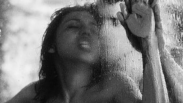 Druga je najopasnija poza: Evo 10 stvari koje nisi znala o mnogima omiljenom položaju u seksu - doggy styleu