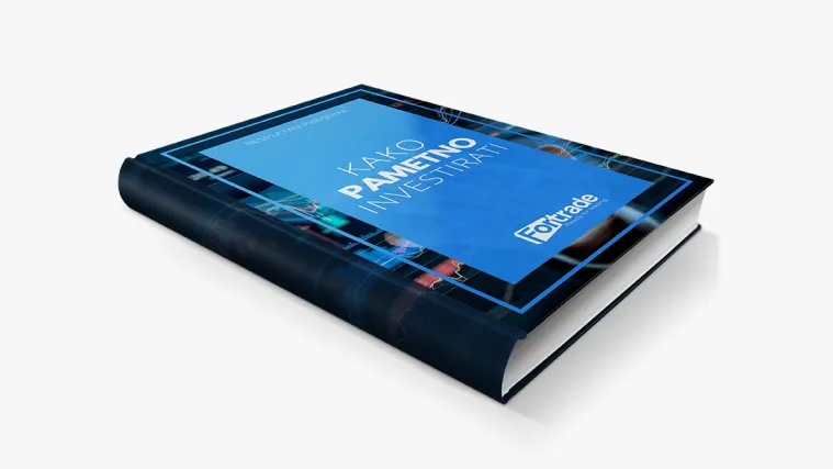 Kako pametno investirati?