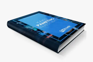 Kako pametno investirati?