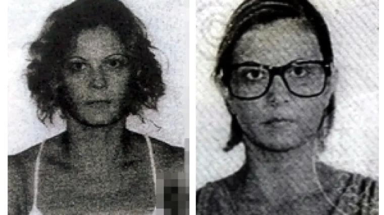 Jeste li ju vidjeli? Policija moli za pomoć u pronalasku ženske osobe koja raspolaže informacijama o kaznenim djelima