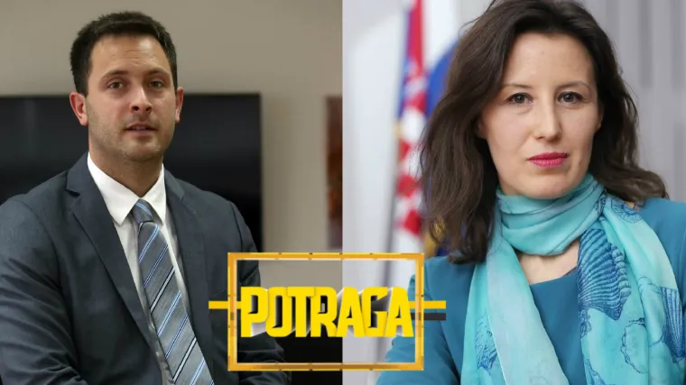 Rekli su ne političkim igrama i postali heroji nacije: otkrivamo koji je njihov sljedeći korak