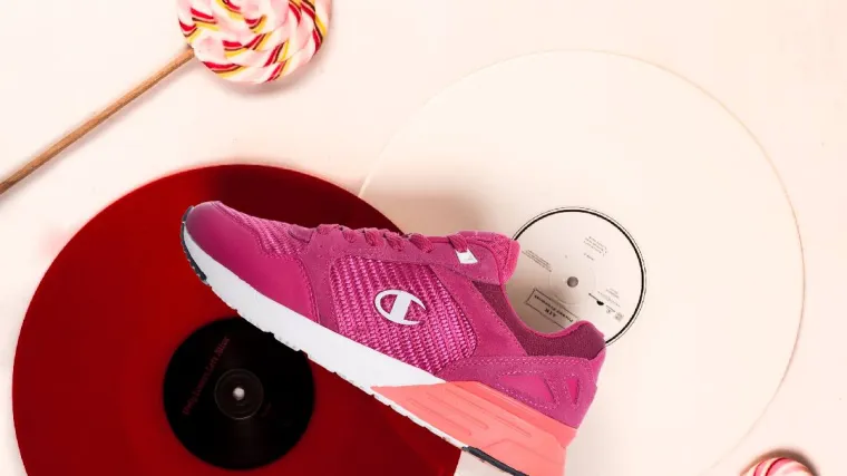 Saznaj svoju Champion kombinaciju i iskoristi 10 posto popusta!