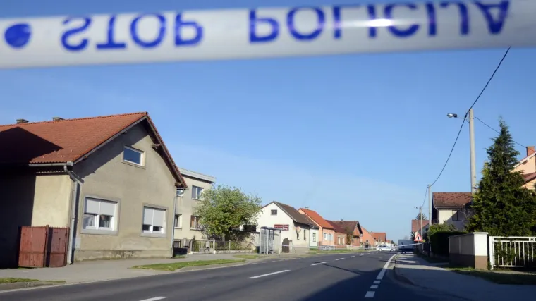 6.000 kuna kazne za vlasnika poznatog ugostiteljskog objekta zbog naizgled banalanog prekr&scaron;aja