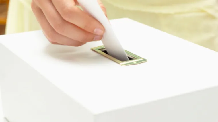 Jednoglasna odluka parlamenta: Malta spustila dob za izlazak na izbore na 16 godina