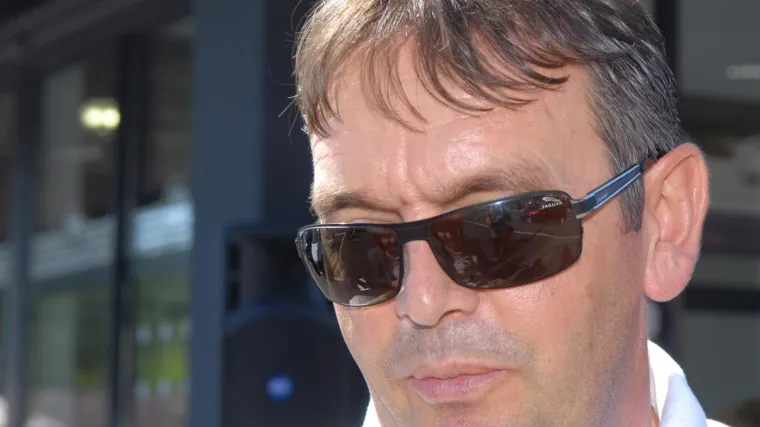 Splitski brend Tommy kreće u osvajanje Dalmacije: Mamić postao stopostotni vlasnik Bobisa