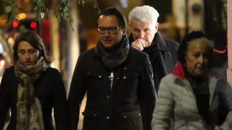 Ne uspiju li se vjerovnici dogovoriti oko nagodbe, Todorić 11. srpnja ponovo preuzima Agrokor