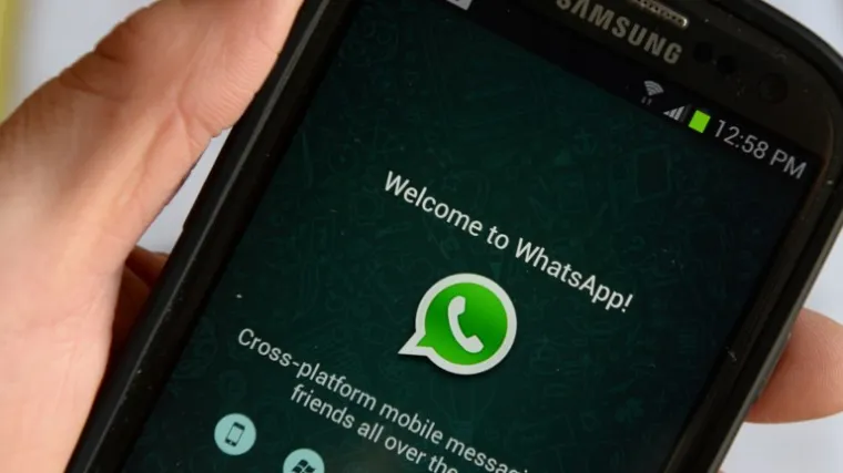 WhatsApp uvodi veliku promjenu koju ćete odmah zavoljeti
