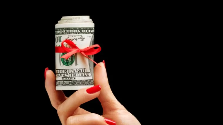 Posudila si prijateljici novac, a ona nikako da ga vrati? Nekoliko savjeta koji će ti pomoći, a neće upropastiti prijateljstvo