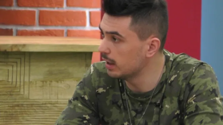 Bojkotira tjedni zadatak, &scaron;to kažete na njegovo obja&scaron;njenje?