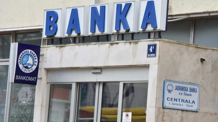 Istraga protiv pohlepne četvorke trajala godinu dana